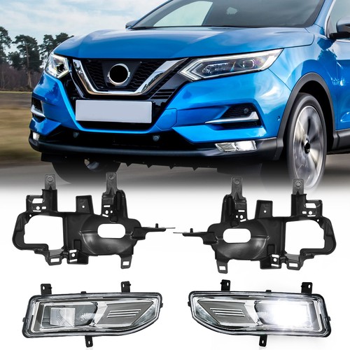 For 2018 2020 - 2018-2020, nissan