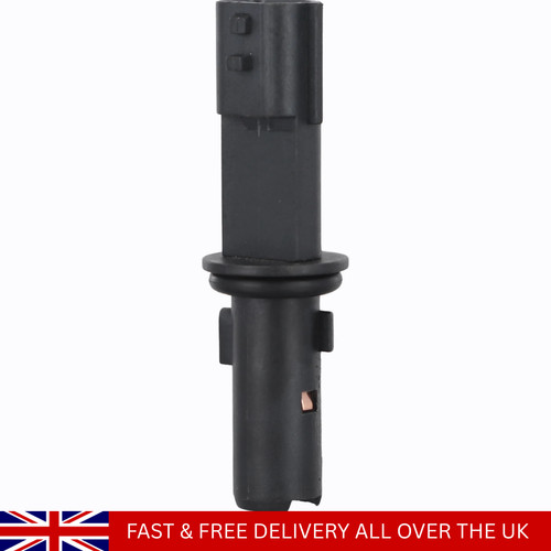 Oem quality for nissan - oem,