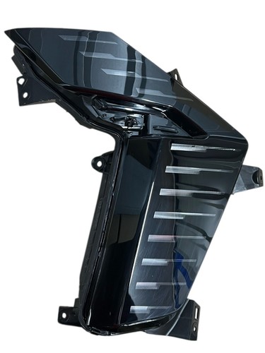 For renault clio - renault,
