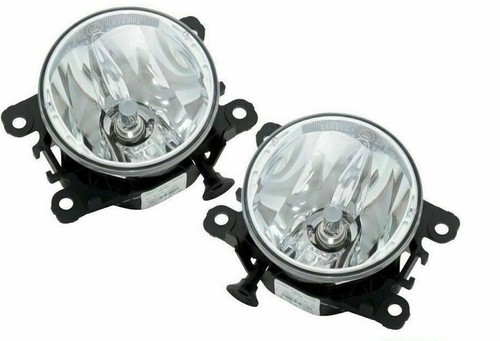 For vauxhall vivaro - vauxhall,