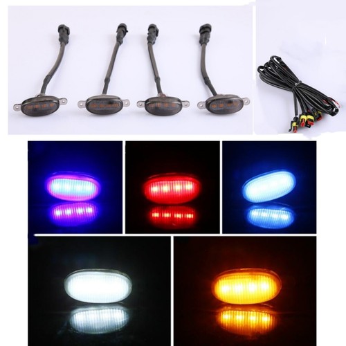 Universal car front bumper - car,