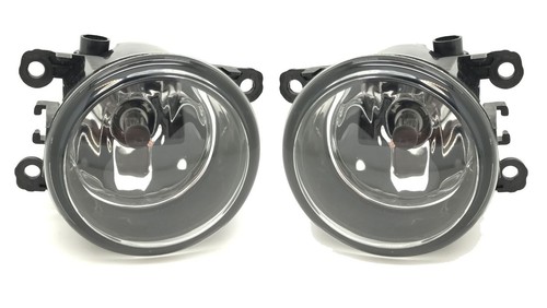 Pair right left side - pair,