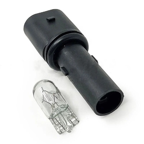For bmw mini r55 r56 - mini, r57