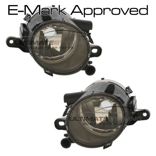 Fog lights vauxhall insignia - vauxhall,