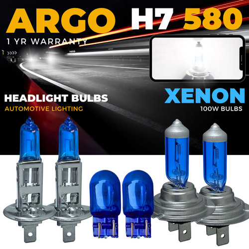 For vauxhall corsa headlight - vauxhall,