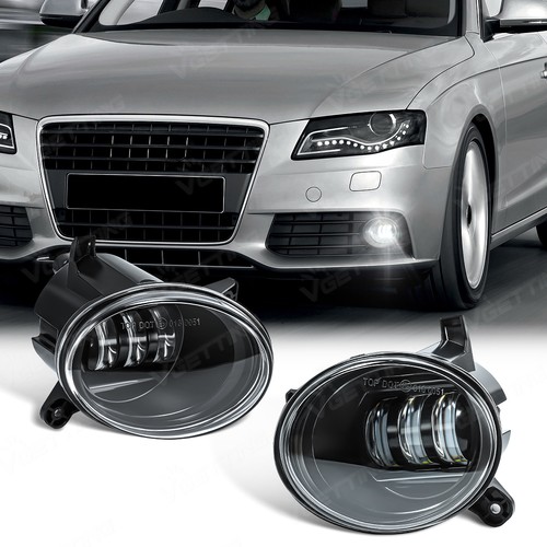 For audi 2008 - for, 2008-2012