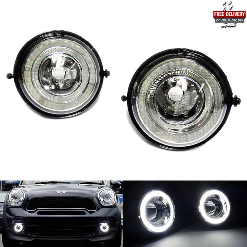 Led halo angel - led,