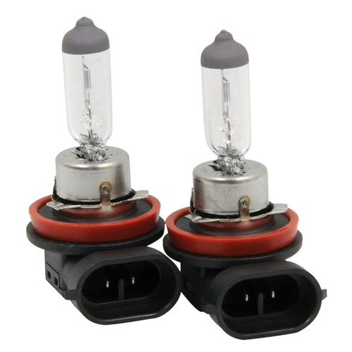H11 55w 12v - 2, halogen