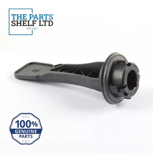Genuine caddy 15 front - genuine, vw