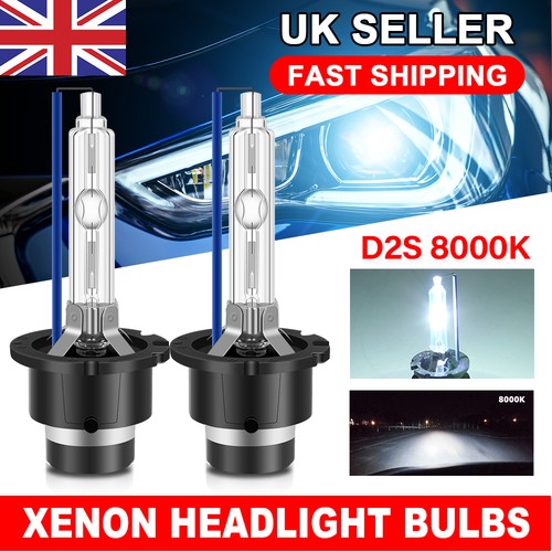 35w d2s hid xenon - hid,