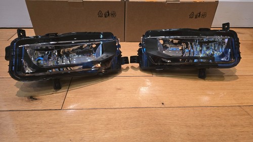 Fits transporter 1 front - vw,