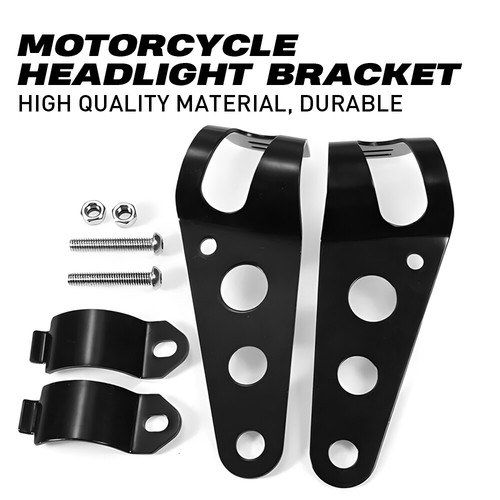 For 41mm fork - for, motorcycle