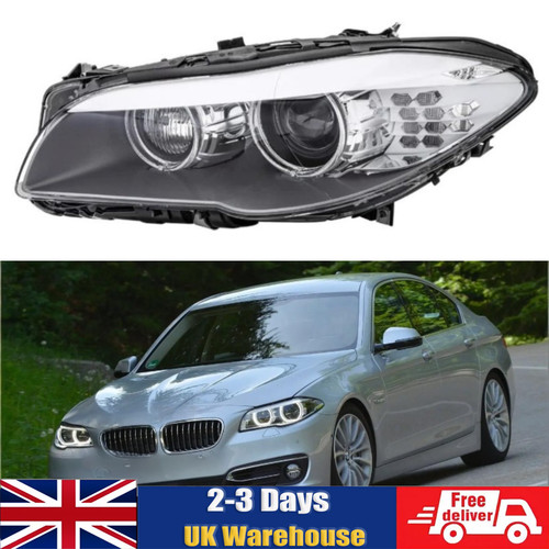 For 2010 2013 bmw - bmw, 5
