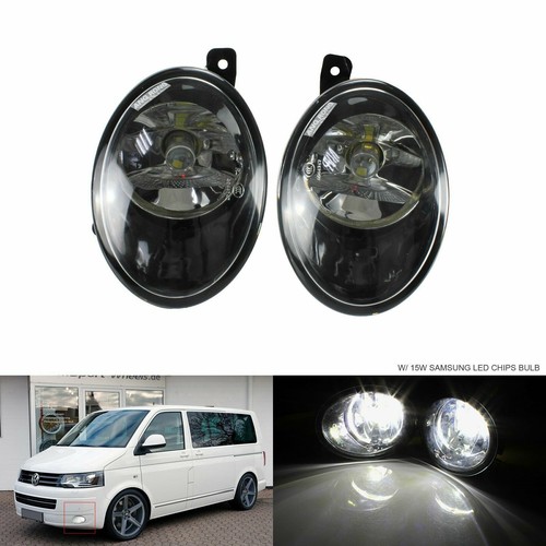 Fit transporter t5 - vw,
