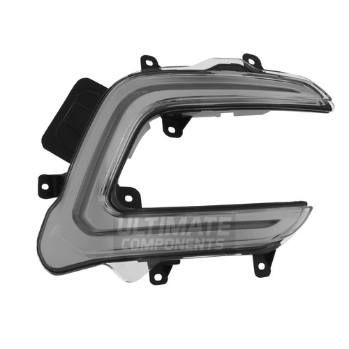 Renault captur x87 - renault,