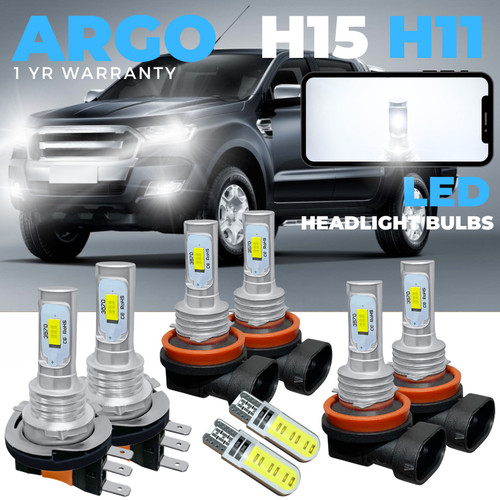 For ford ranger - for,