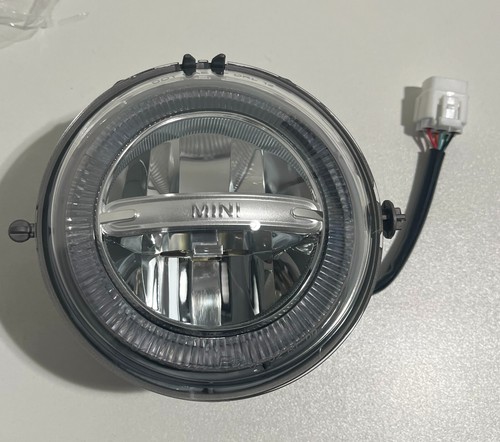 Daytime running light lamp - running, drl