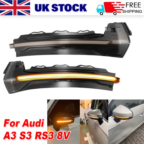 For audi rs3 - for, s3
