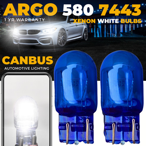 For fiat 500 - for, abarth